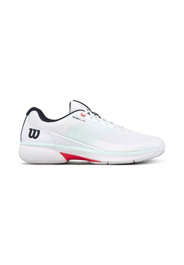 Wilson RUSH LITE 5