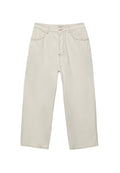 PULL&BEAR SKATER