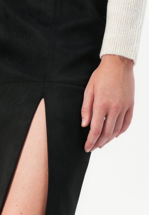 ONLY ONLOLINE LIFE SKIRT