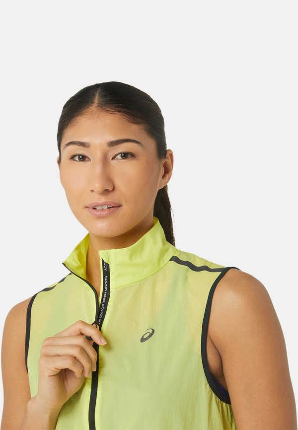 ASICS  METARUN PACKABLE
