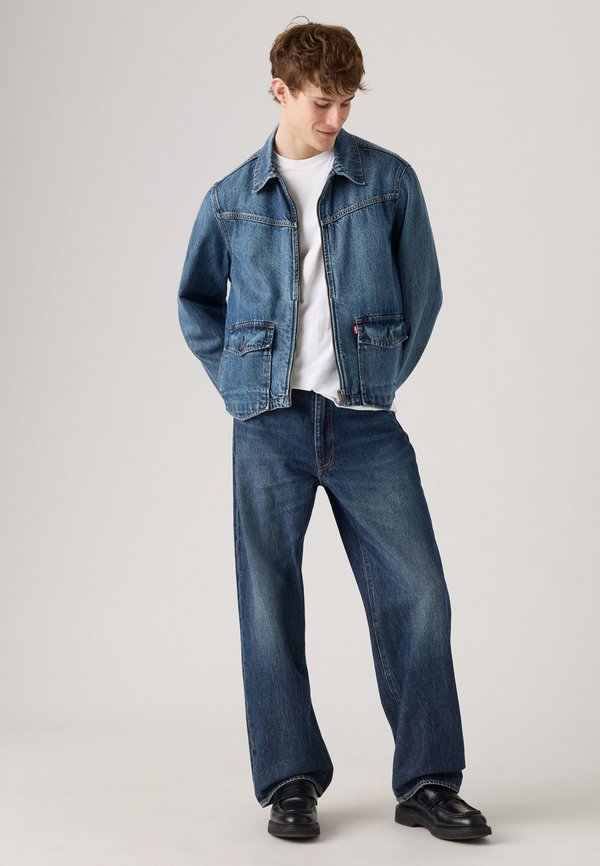 Levi's® 578® BAGGY