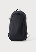 Nike Sportswear NK NSW COMMUTE SLING BAG UNISEX - Rucksack - black/anthracite
