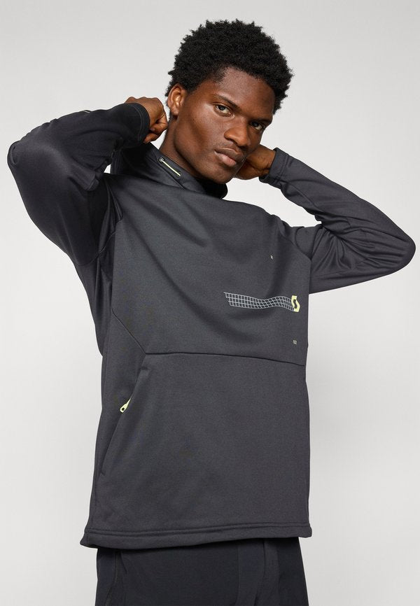 SCOTT Sports