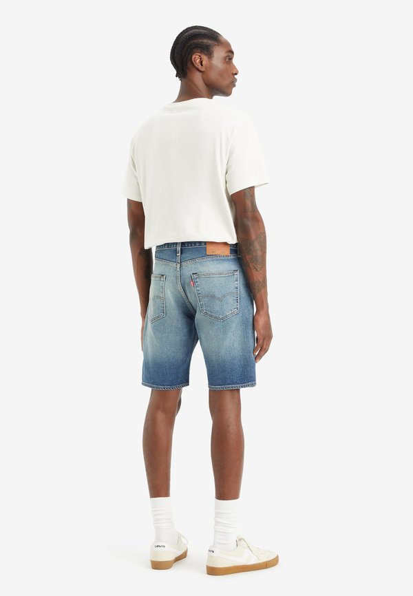 Levi's® 501® ORIGINAL SHORT