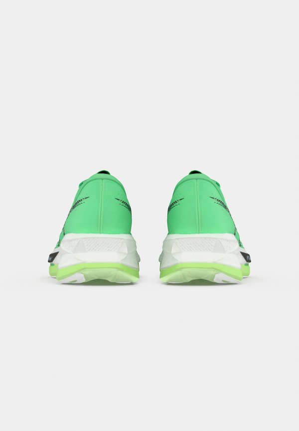 ASICS SONICBLAST