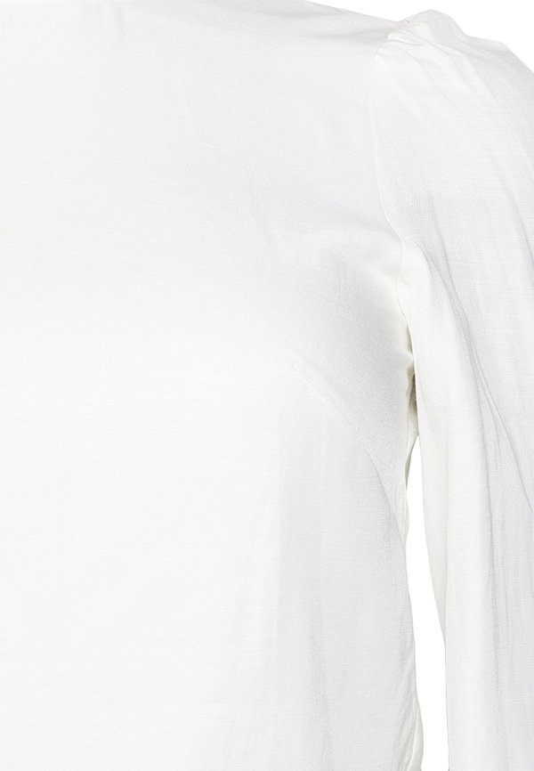 & OTHER STORIES MAXIMA