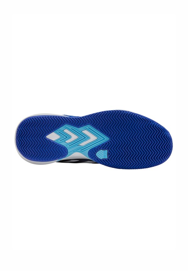 K-SWISS