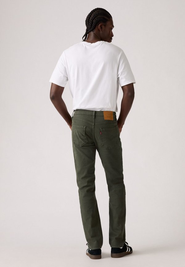 Levi's® 511® SLIM
