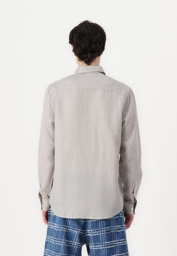 Samsøe Samsøe RYAN SHIRT