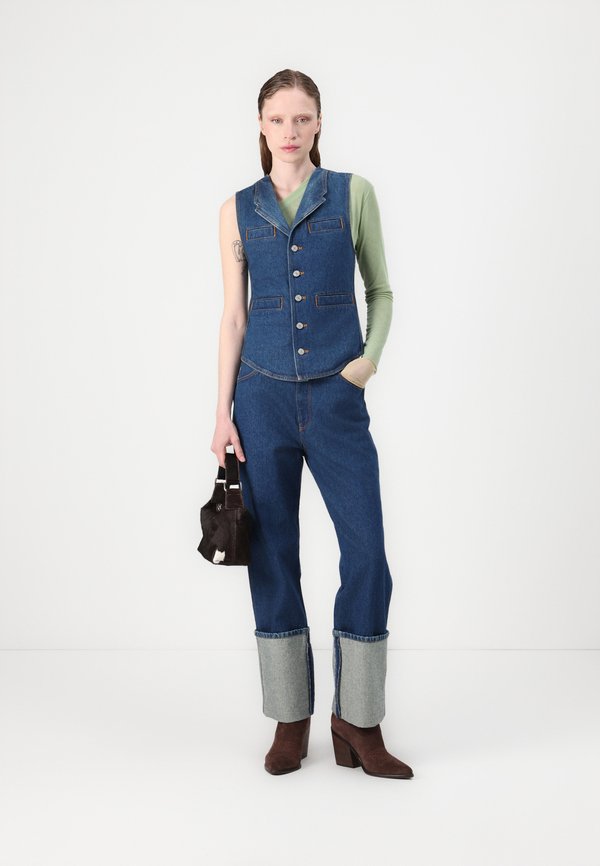 Pinko GALICENO GILET