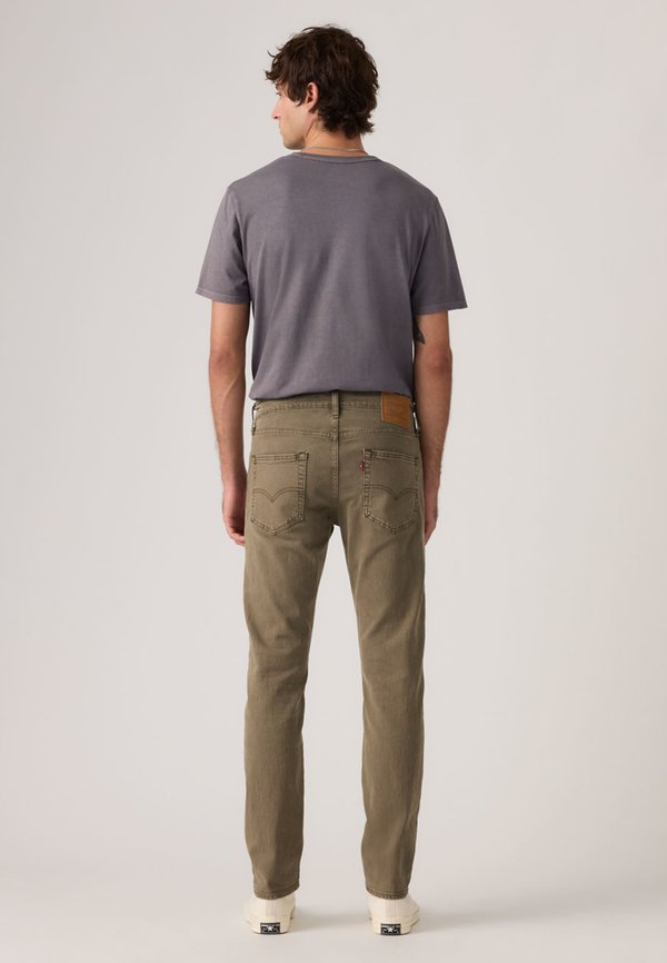 Levi's® 502® TAPER