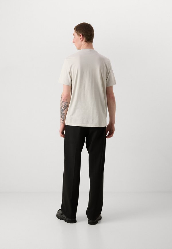 Calvin Klein Jeans