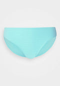 Lindex SWIM BRIEF BELLA REG SMOCK