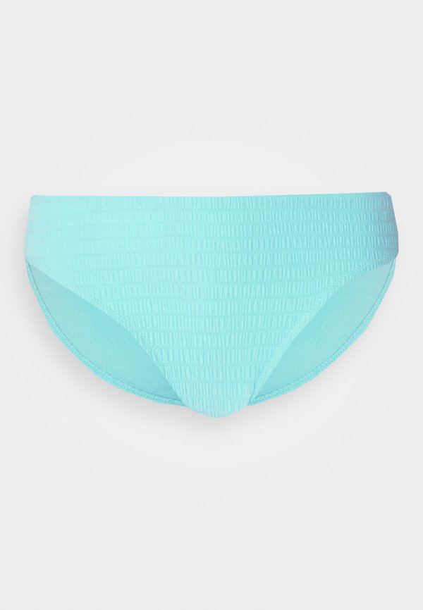 Lindex SWIM BRIEF BELLA REG SMOCK
