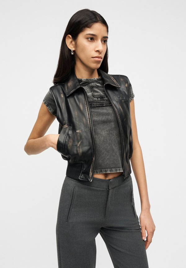 Diesel ROMISE