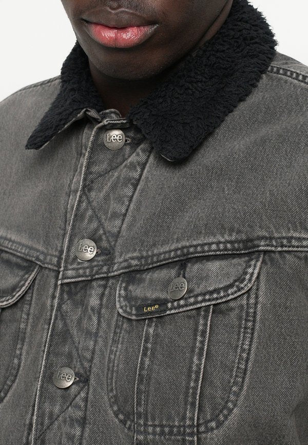 Lee SHERPA JACKET