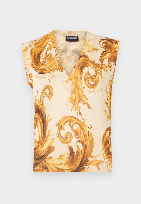 Versace Jeans Couture