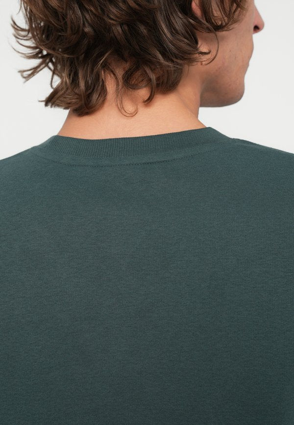Mexx