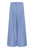 My Essential Wardrobe VITTAMW HIGH WIDE