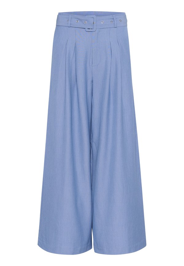 My Essential Wardrobe VITTAMW HIGH WIDE