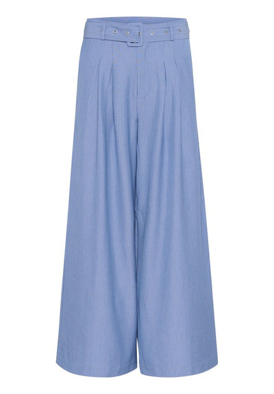 My Essential Wardrobe VITTAMW HIGH WIDE