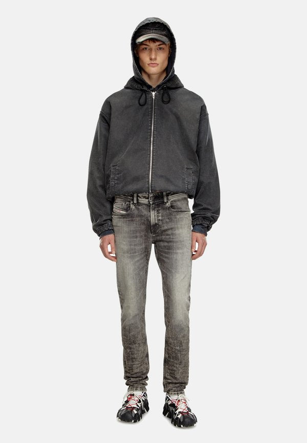 Diesel SLEENKER