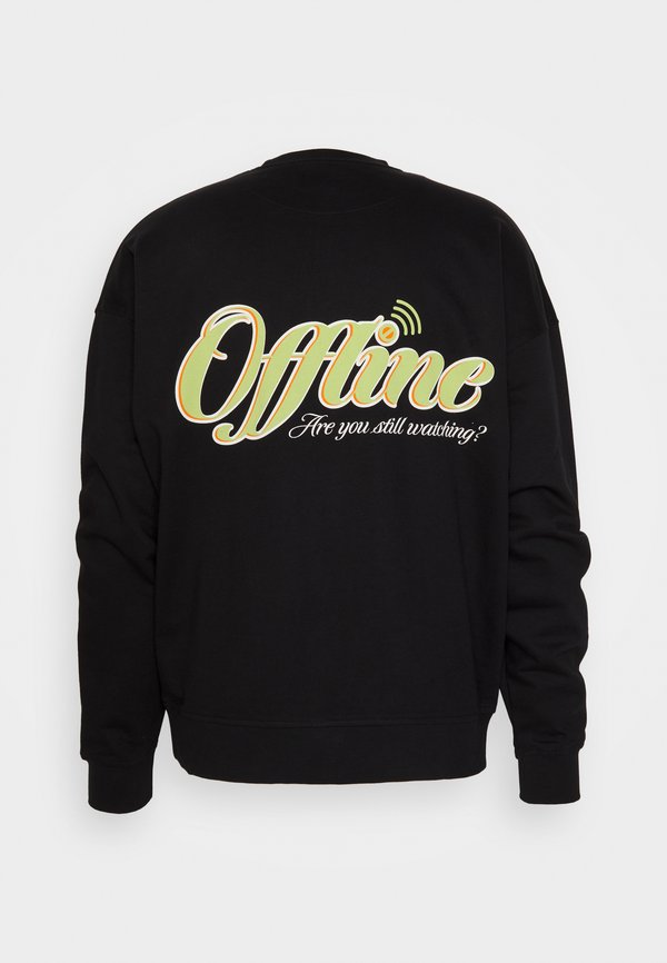 Night Addict UNISEX