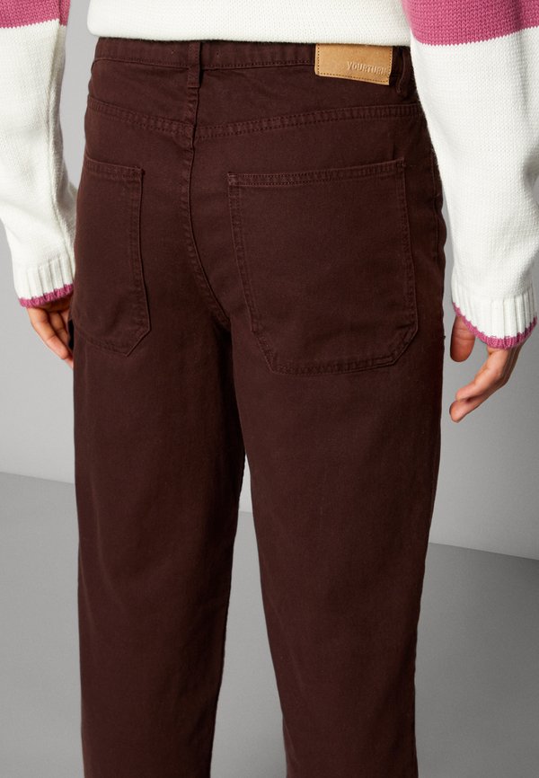 YOURTURN by Zalando WORKWEAR UNISEX