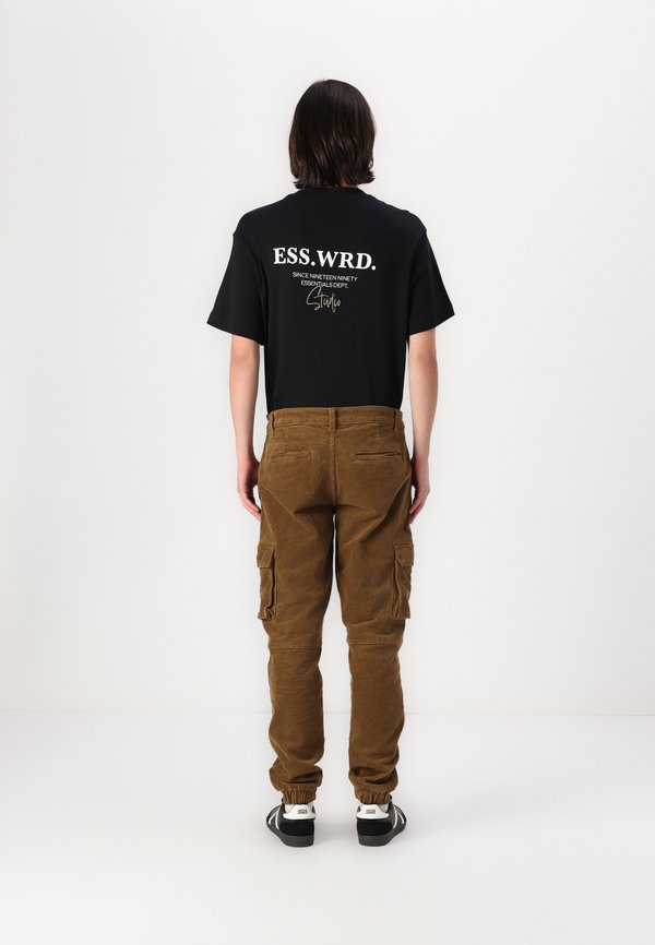 Only & Sons ONSCAM CUFF PANT