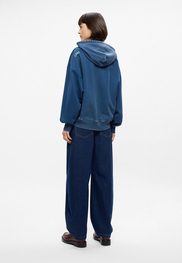 Scotch & Soda THE 40TH ANNIVERSARY  HOODIE