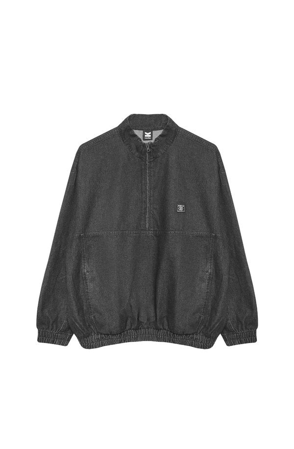 Kaotiko CREW TRANCE UNISEX