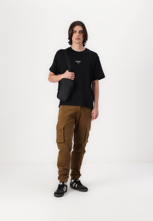 Only & Sons ONSCAM CUFF PANT
