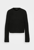 Vero Moda Tall VMSALLY O NECK