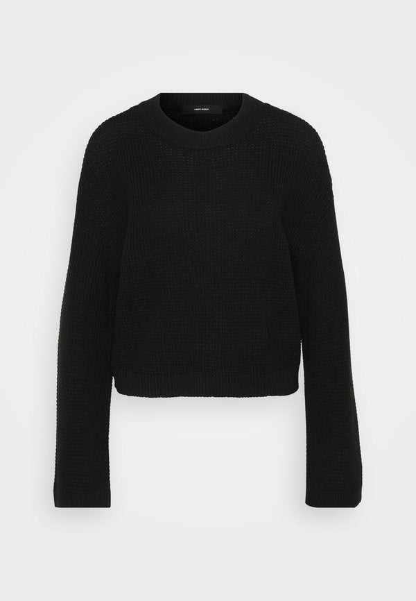 Vero Moda Tall VMSALLY O NECK