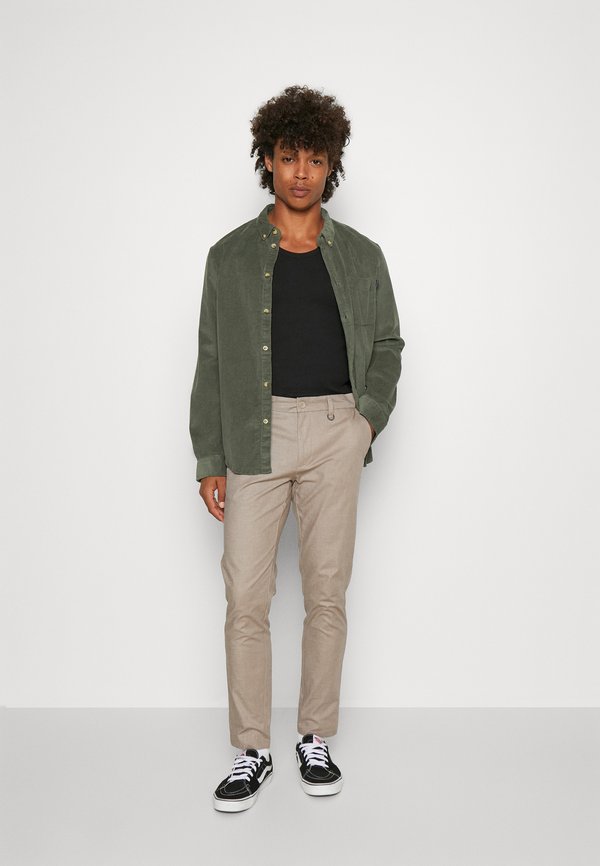 Only & Sons ONSMARK LIFE TAP PANT