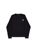 Alpha Industries STUDIO WAFFLE