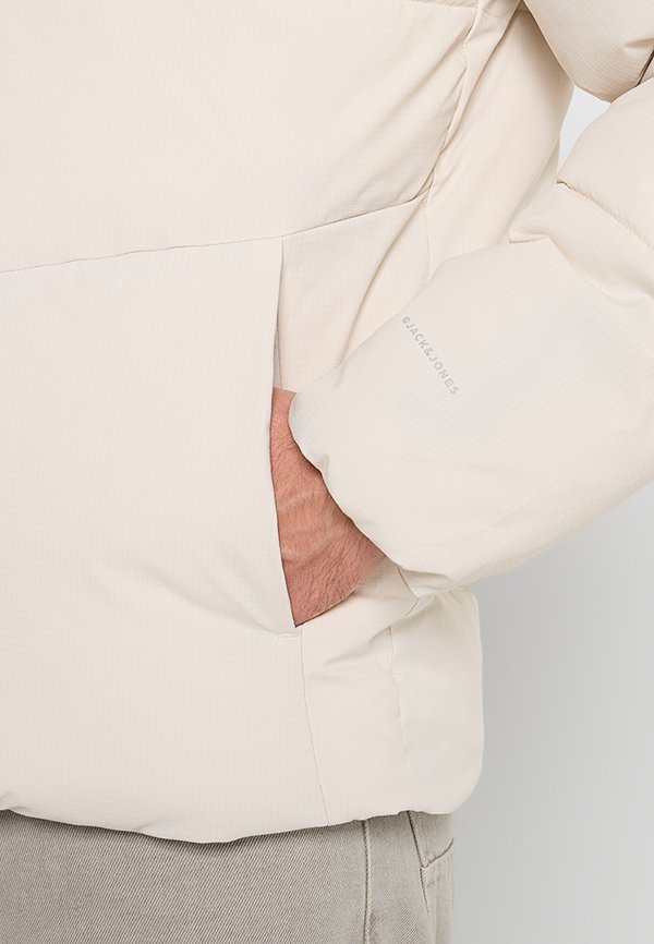 Jack & Jones JWHBRADY