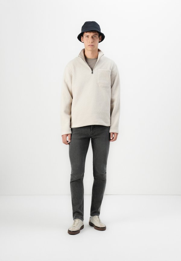 Only & Sons Slim fit ONSLOOM