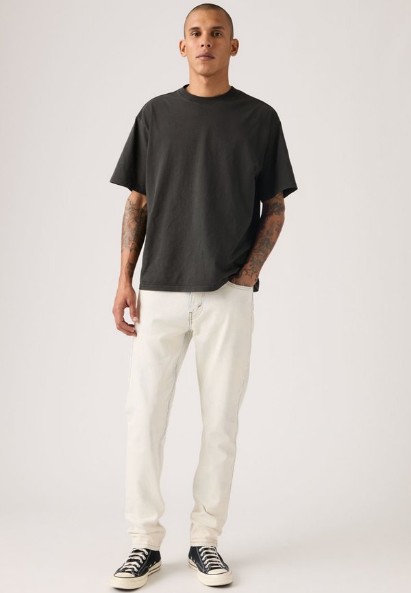 Levi's® 515® SLIM TAPER