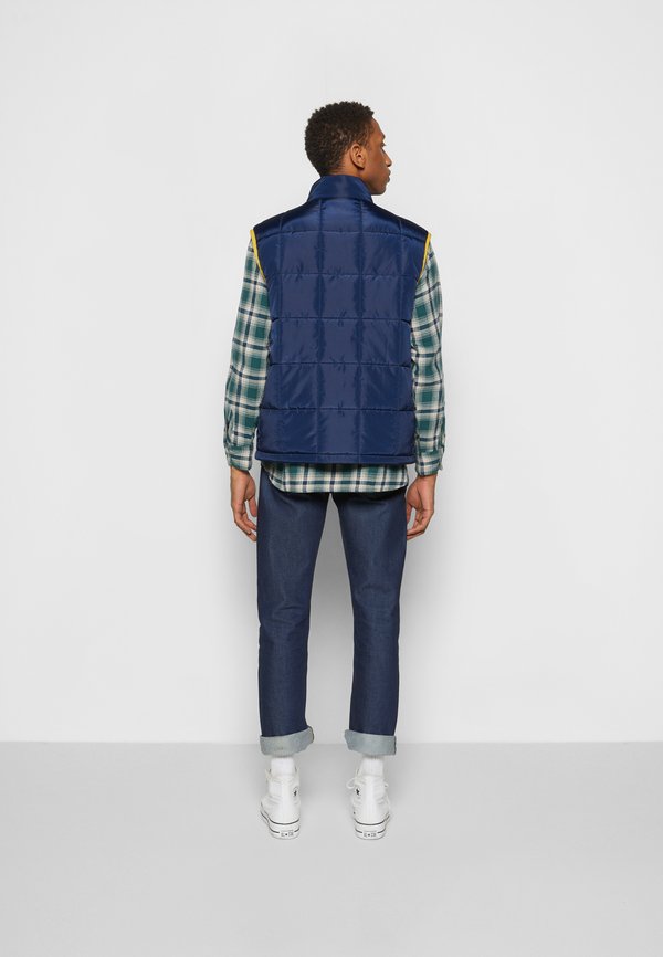 Levi's® Gold Tab PASTIME VEST