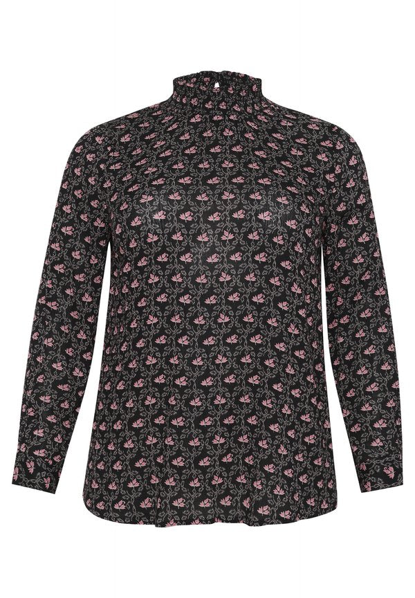 Kaffe Curve KCAMI PRINTED