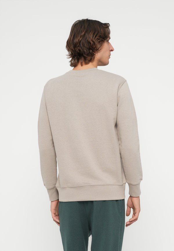 Mexx