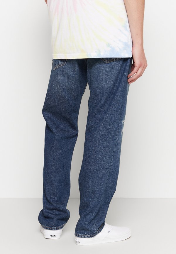 Jack & Jones JJCOOPER