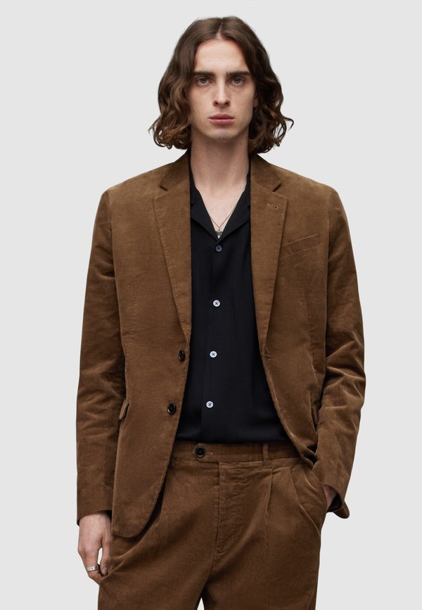 AllSaints KIELS