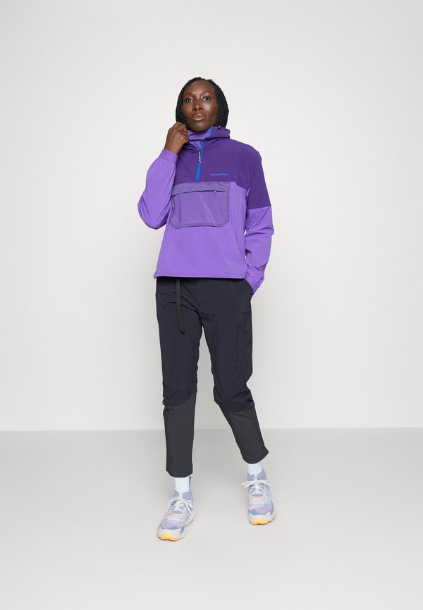 Peak Performance VISLIGHT LIGHT PANTS