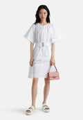 United Colors of Benetton WITH ELASTIC WAIST