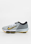 Nike Golf AIR ZOOM INFINITY TR NEXT 2