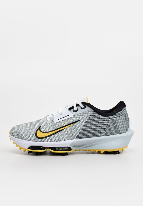 Nike Golf AIR ZOOM INFINITY TR NEXT 2