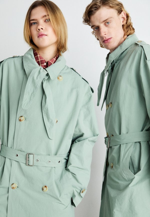 Sister Jane SANCHO UNISEX
