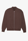 YOURTURN by Zalando UNISEX